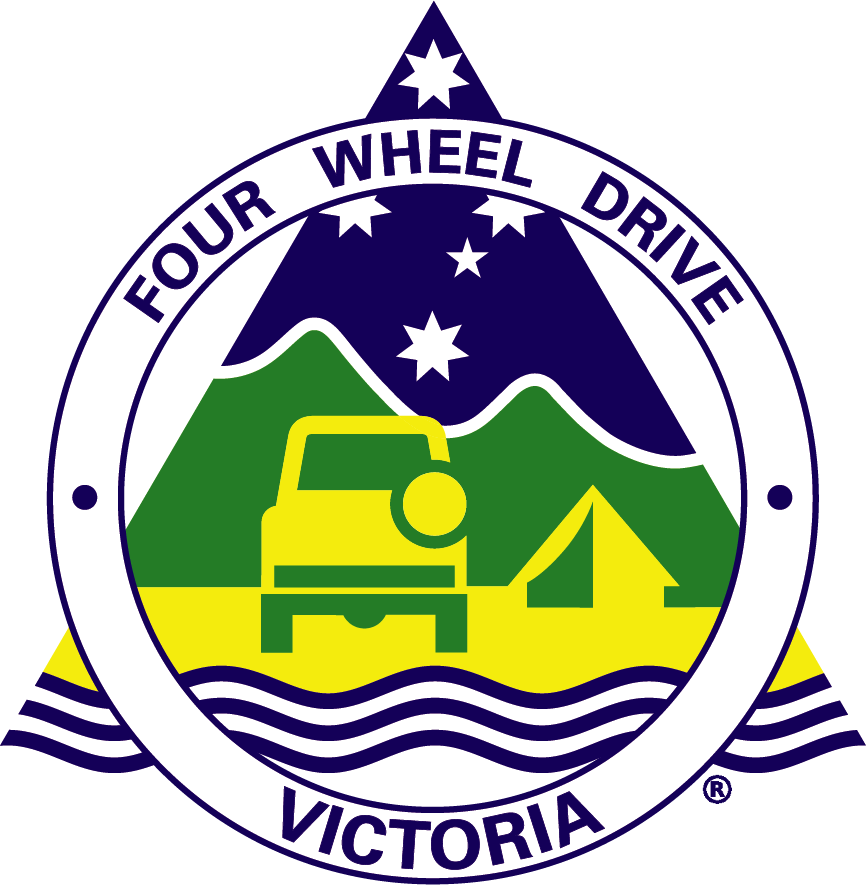 FWDV Logo 2024 transparent