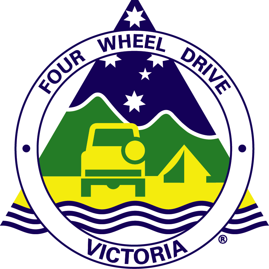 cropped-FWDV-Logo-2024-transparent